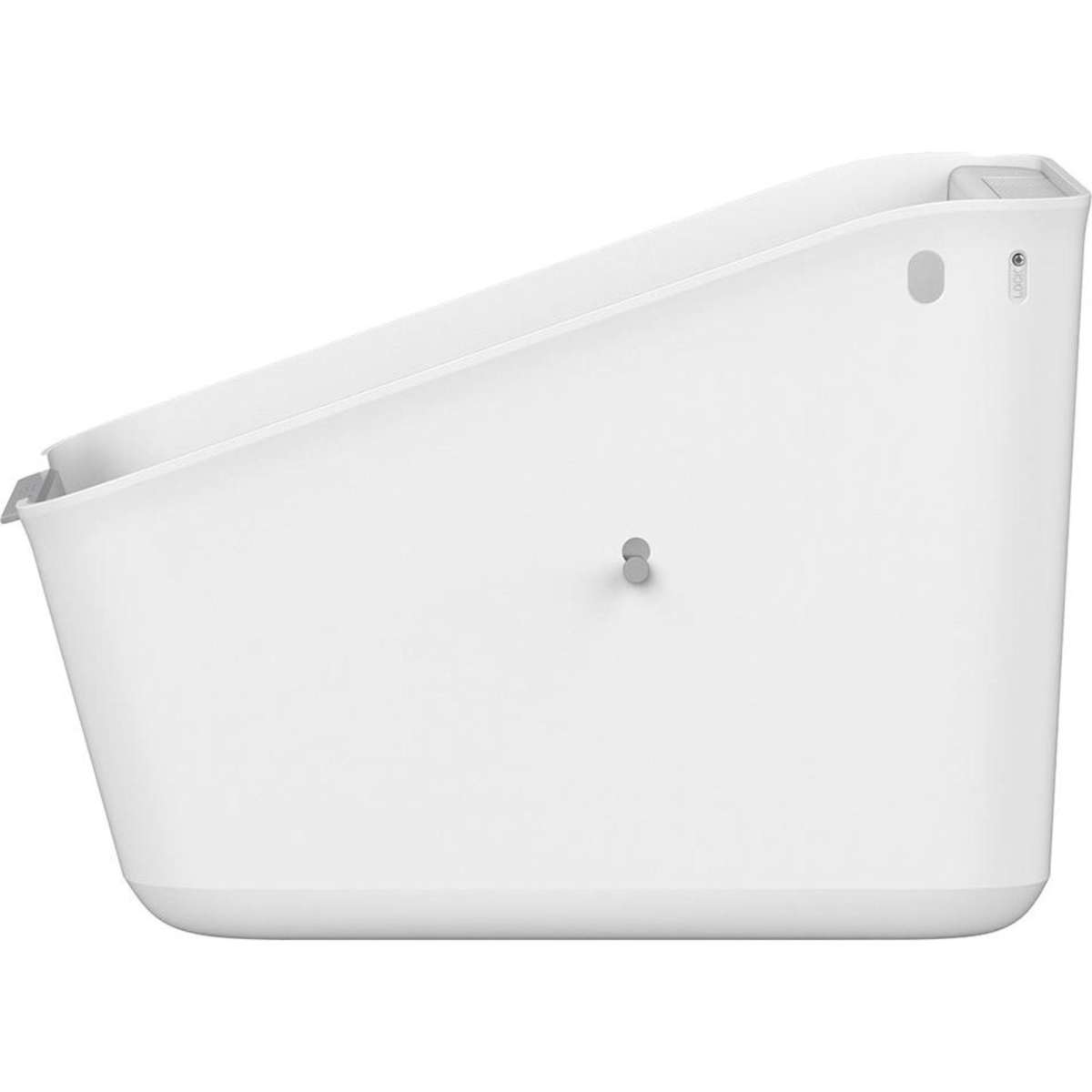 Kitty litter outlet tray woolworths