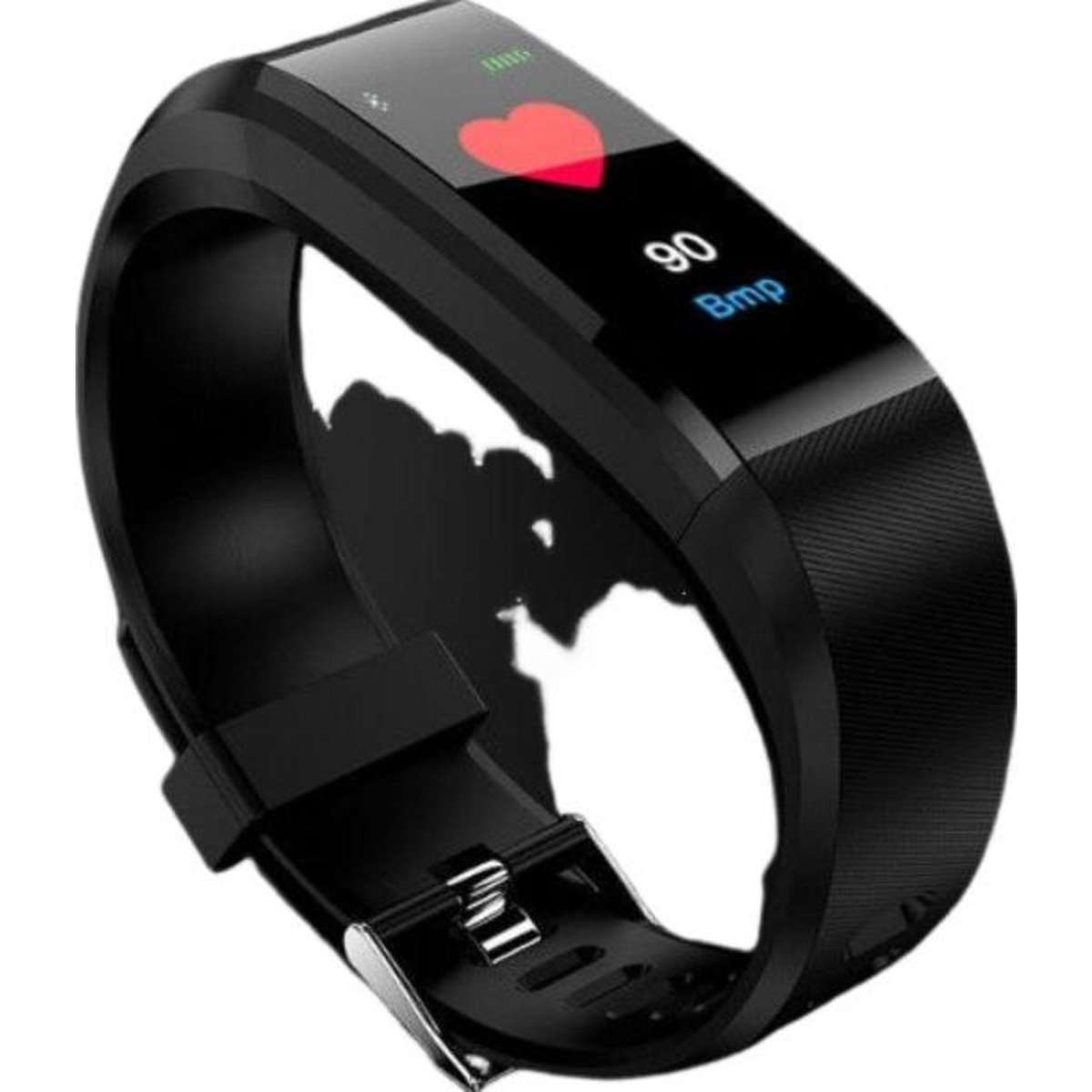 Smartband mc3613 online