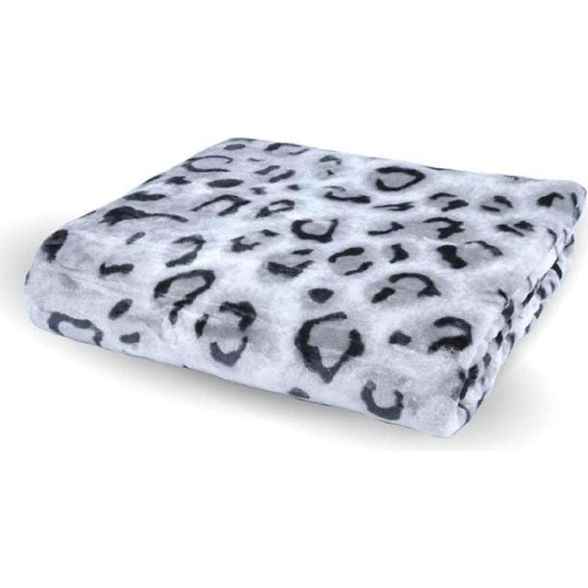 Mink blanket online woolworths