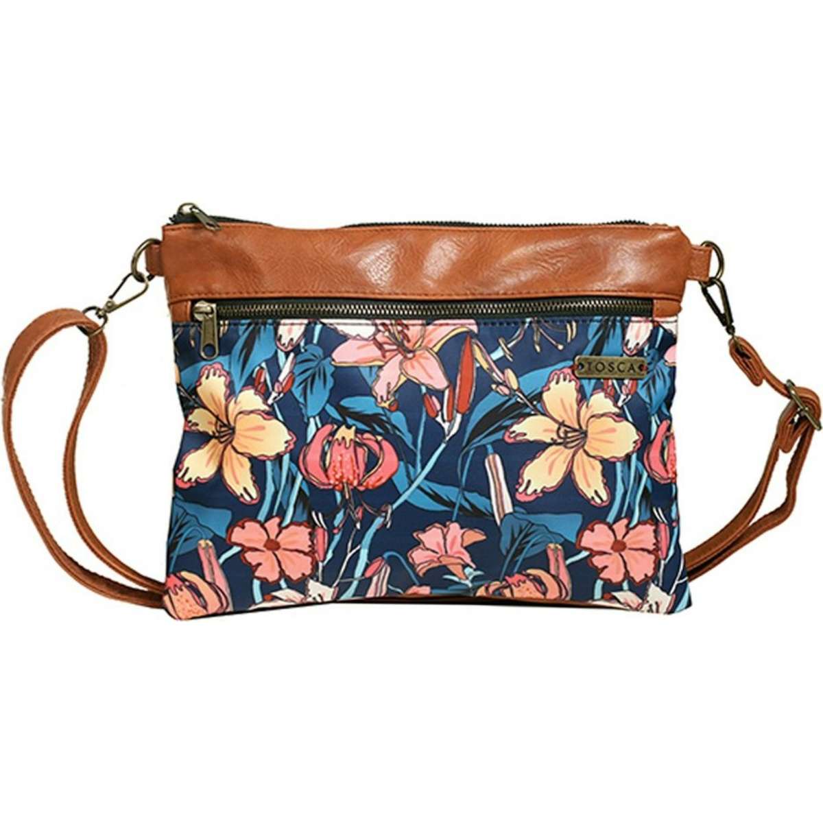 Woolworths crossbody online bags