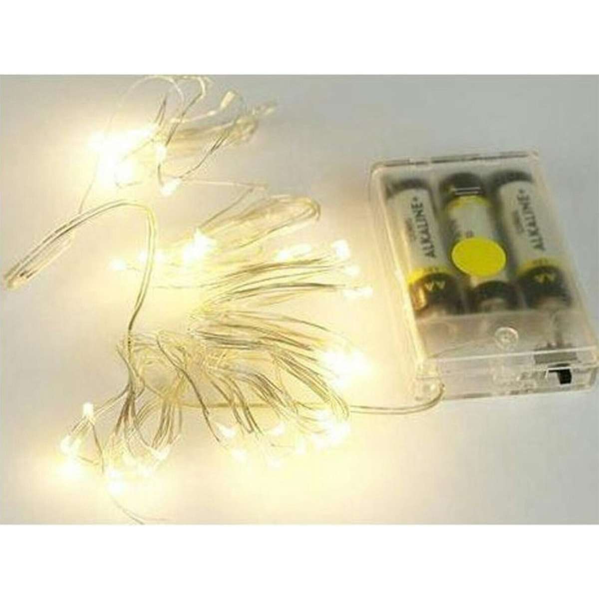 Led lights store home goods