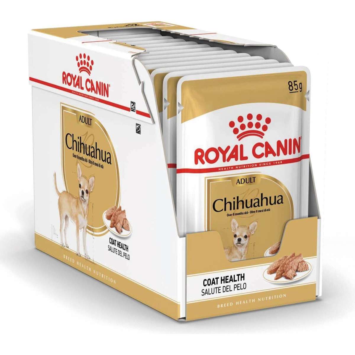 Royal canin store kitten food woolworths