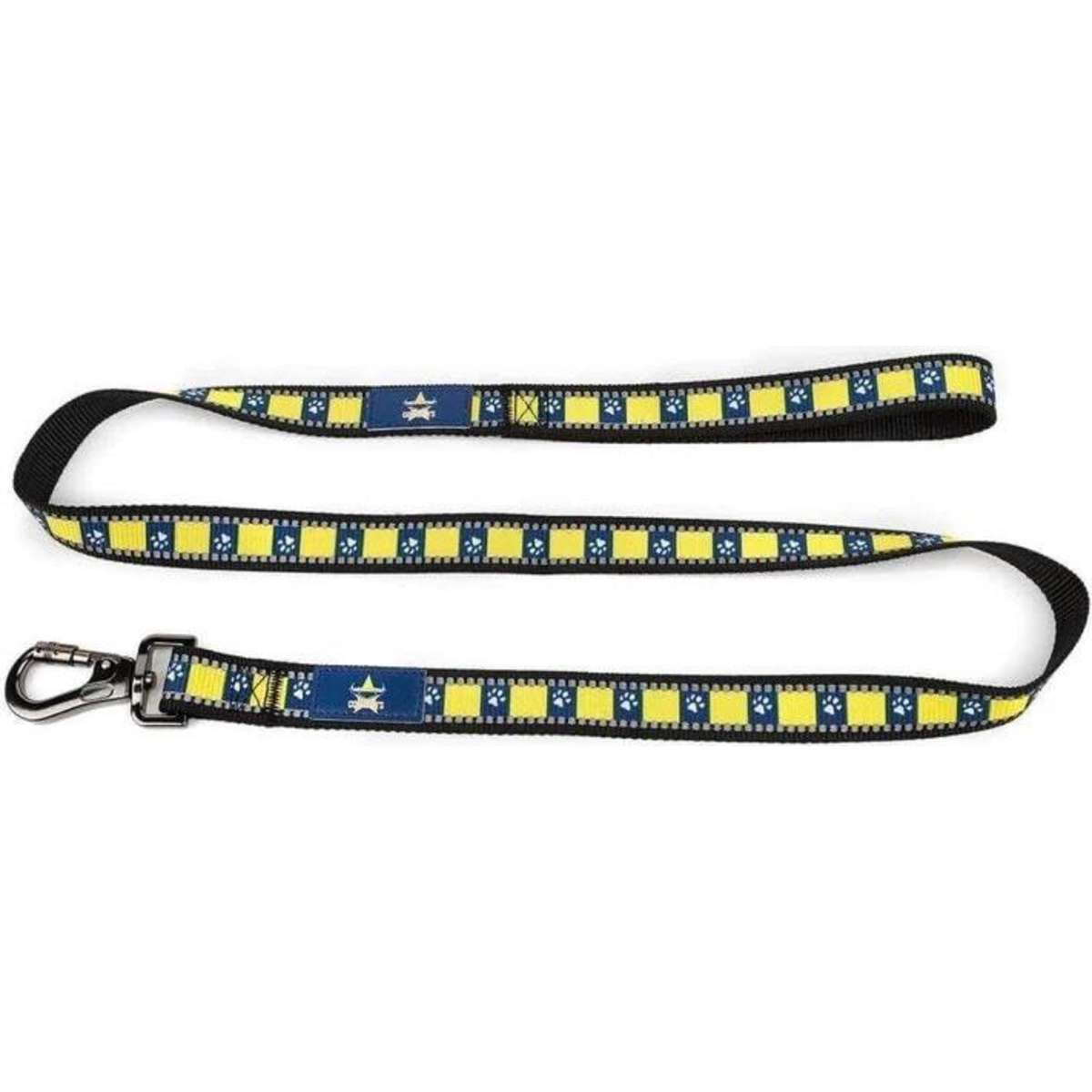 Dog leash hot sale woolworths