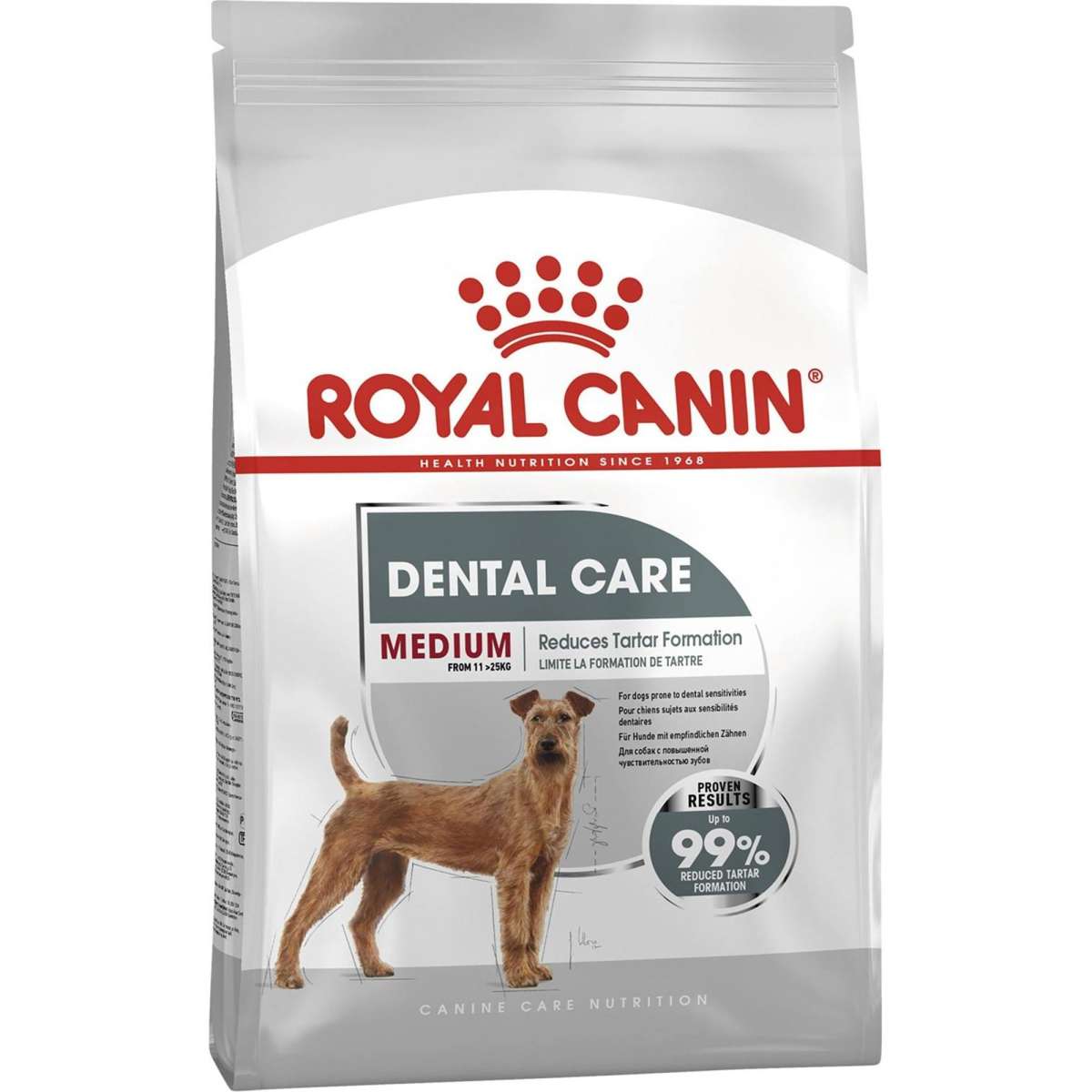 Royal sale canin woolworths