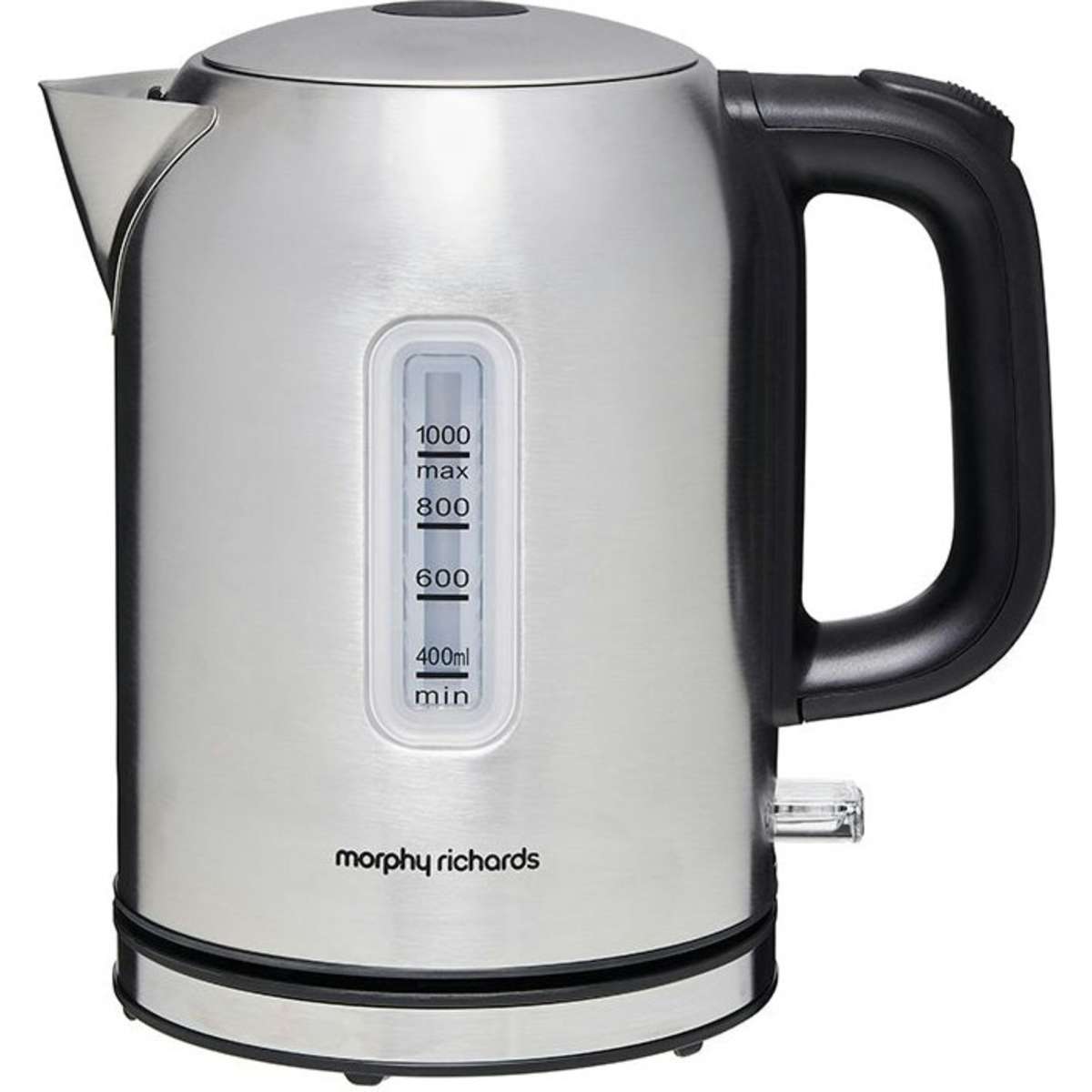 Electric deals jug woolworths