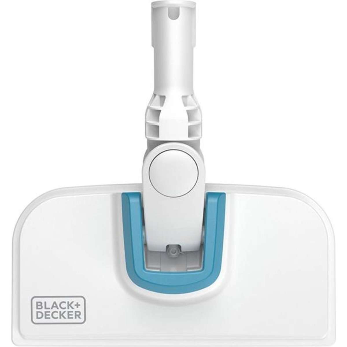 Black + Decker 2000W SteamMop ULTRA Woolworths