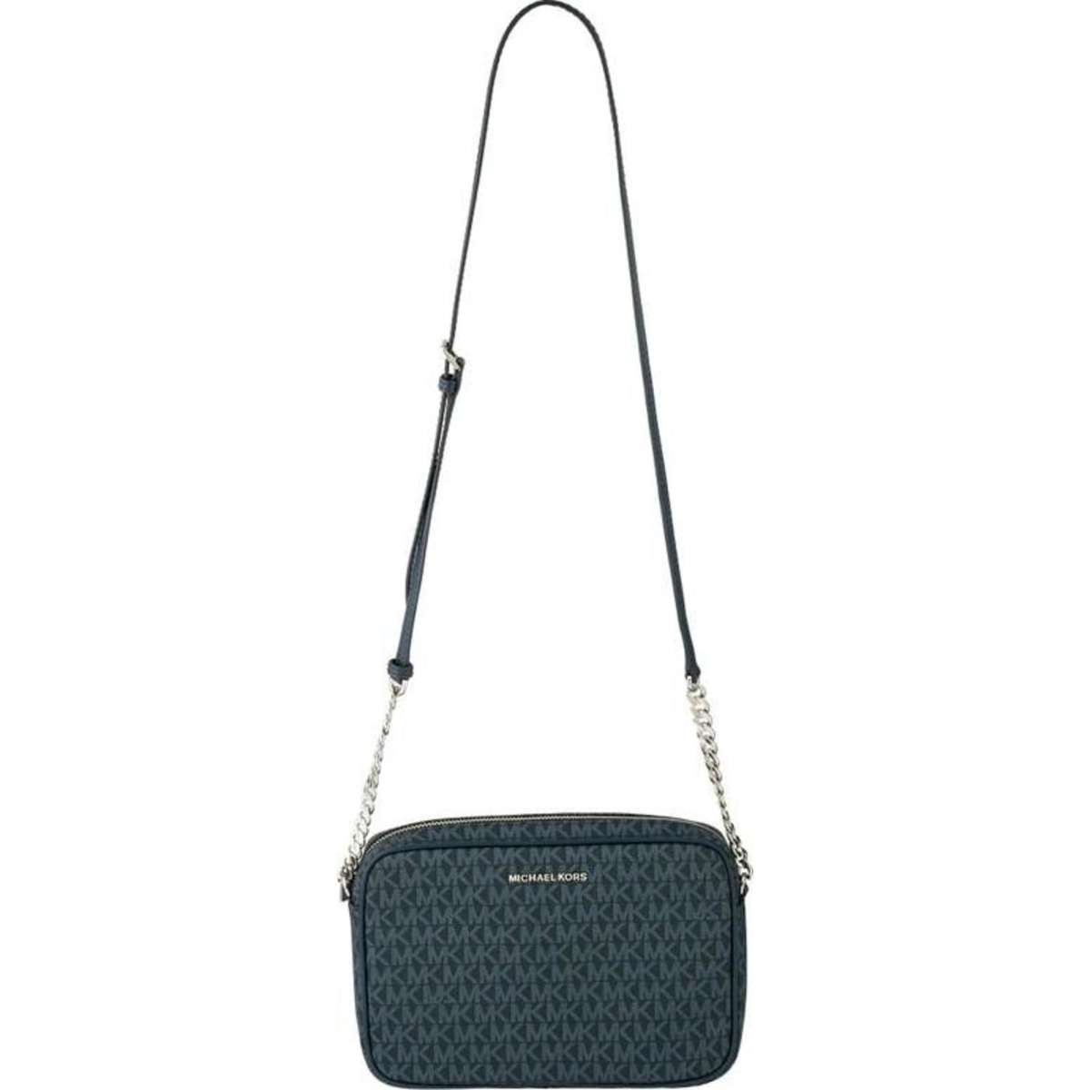 Michael kors crossbody clearance admiral