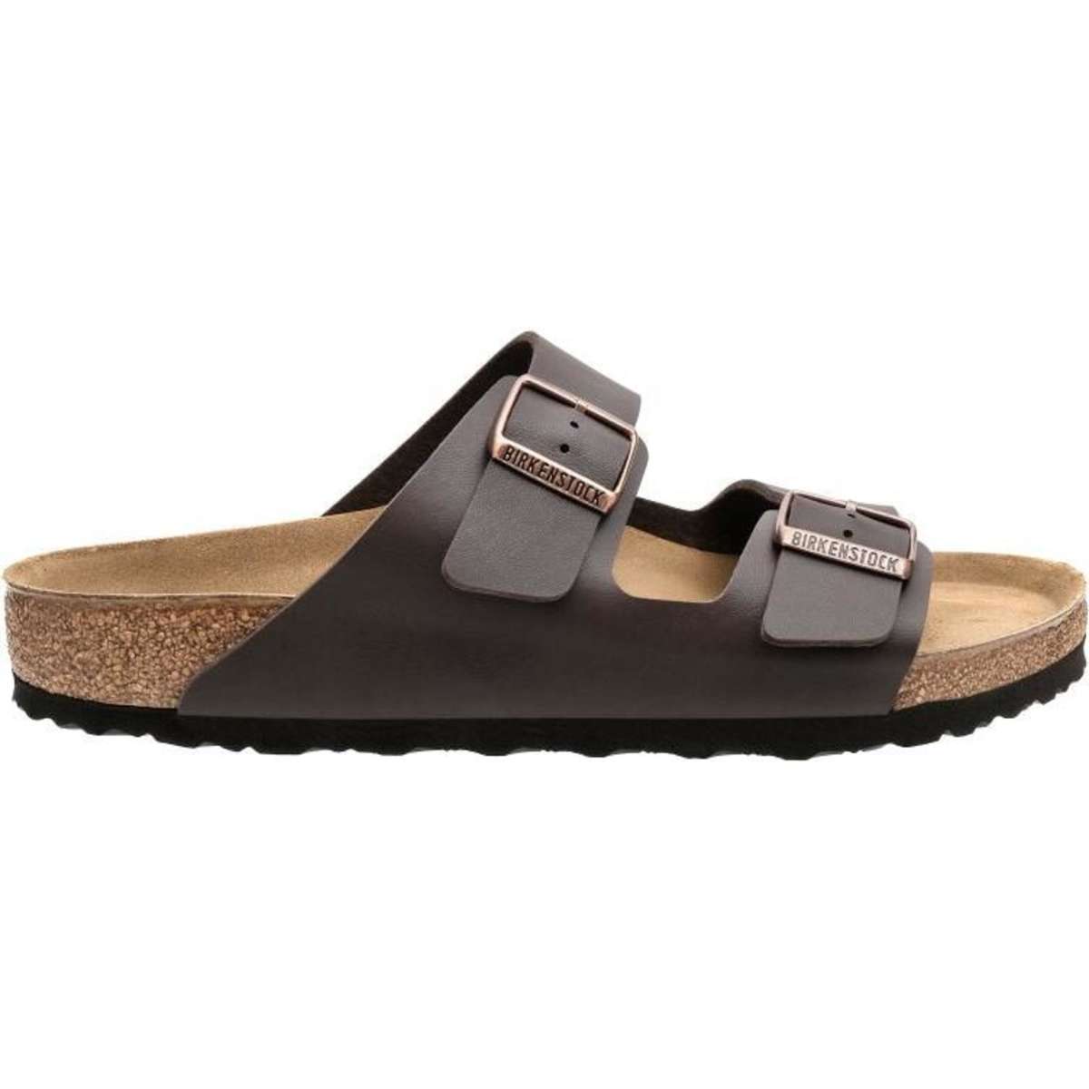 Birkenstock woolworths discount