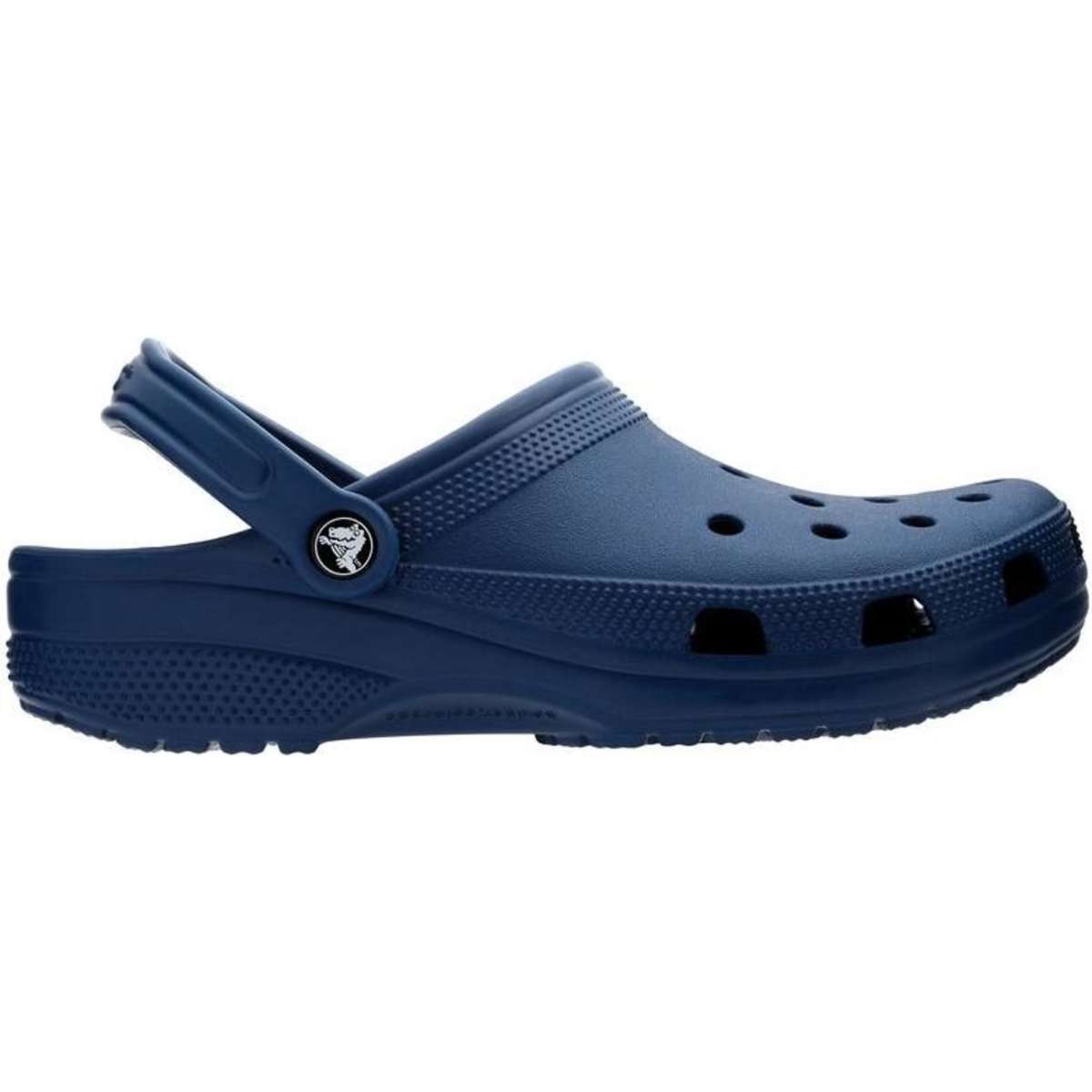 Crocs discount m7 w9