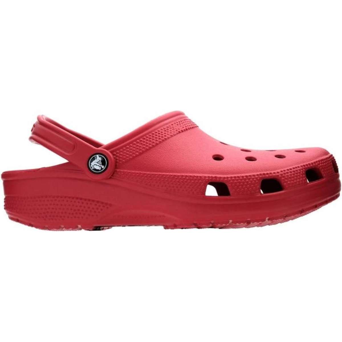 Crocs m5 online w7