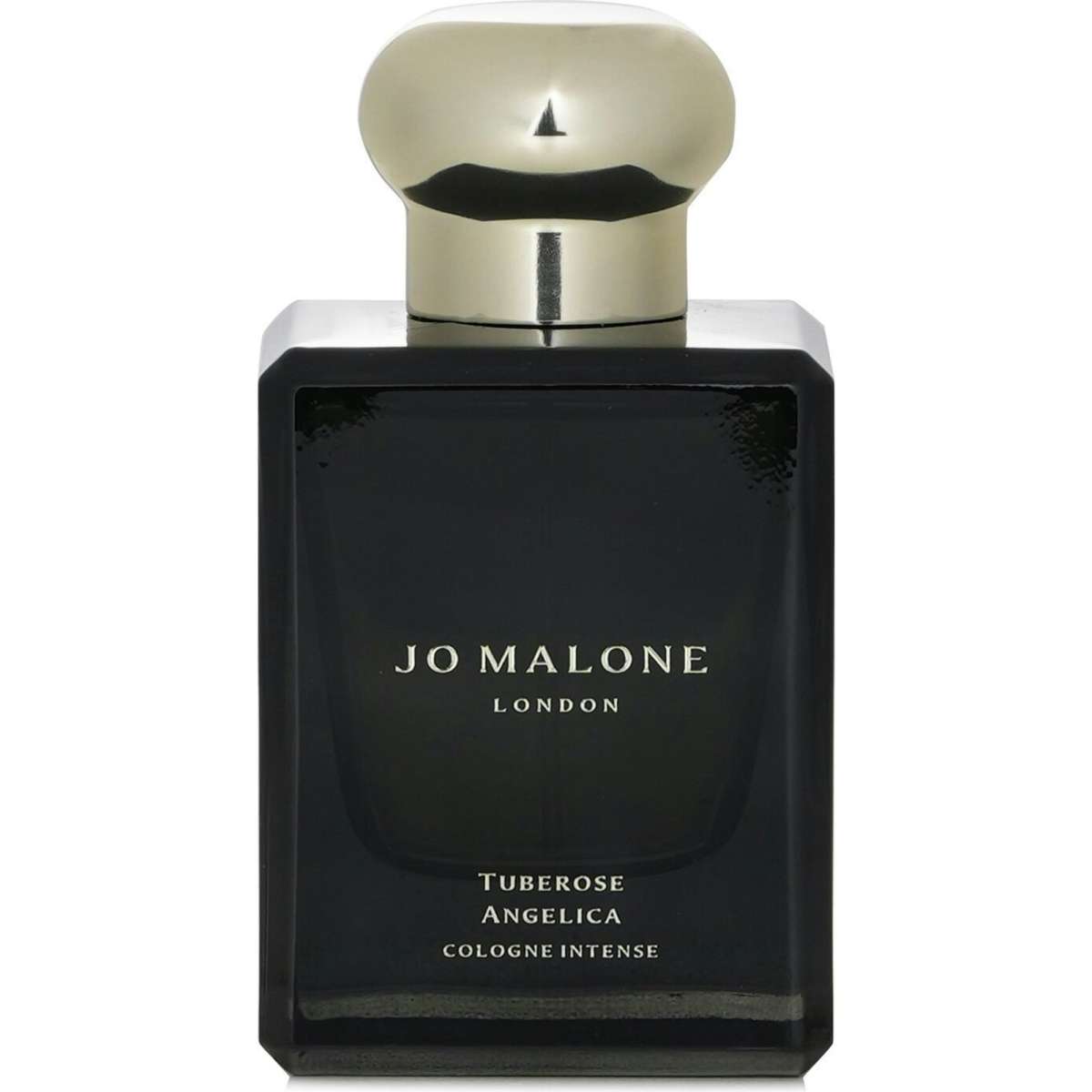 Jo malone tuberose online angelica intense