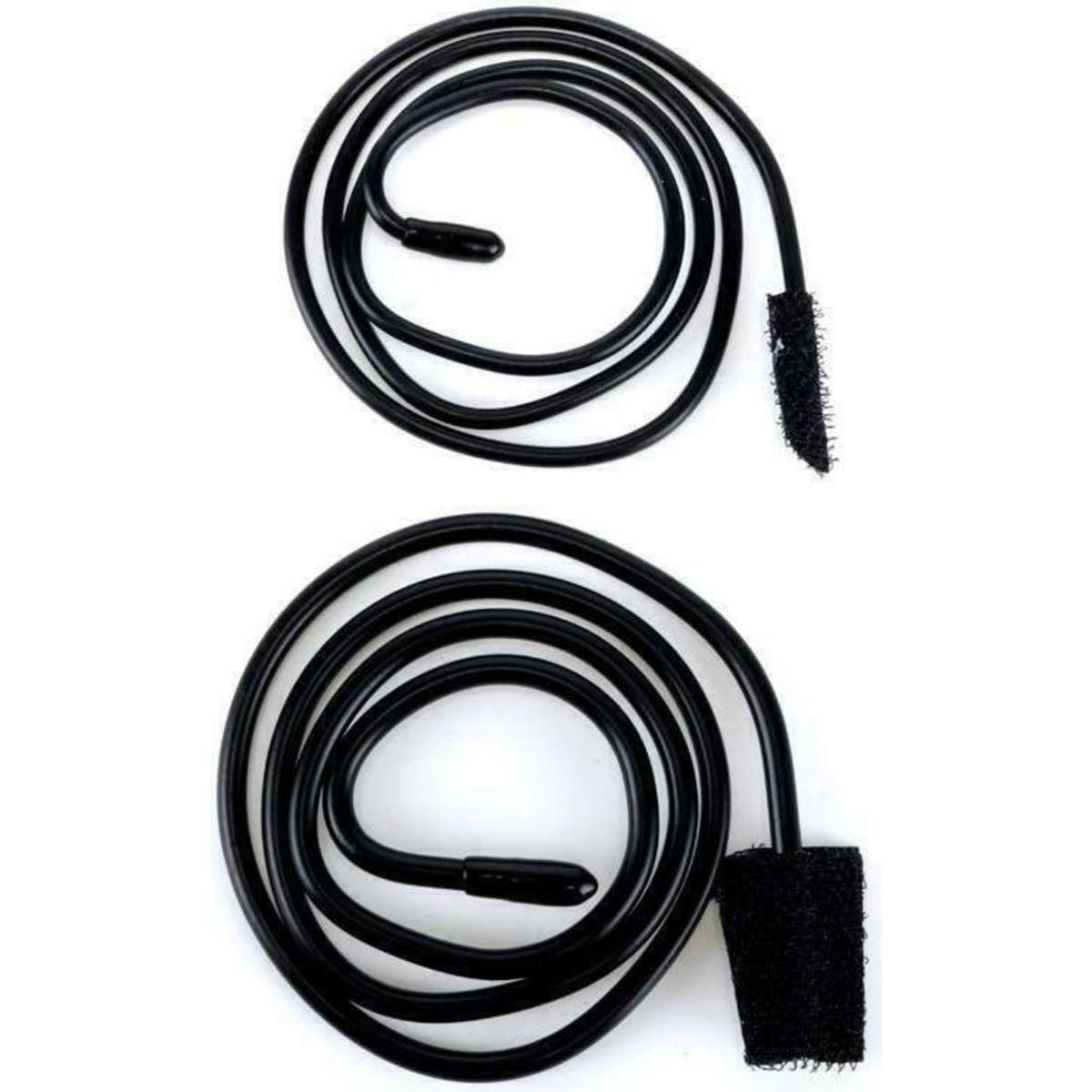 Ozoffer 2 Sets Unclog Drain Sink Tub Unclog Drain Cleaner Turbo Snake