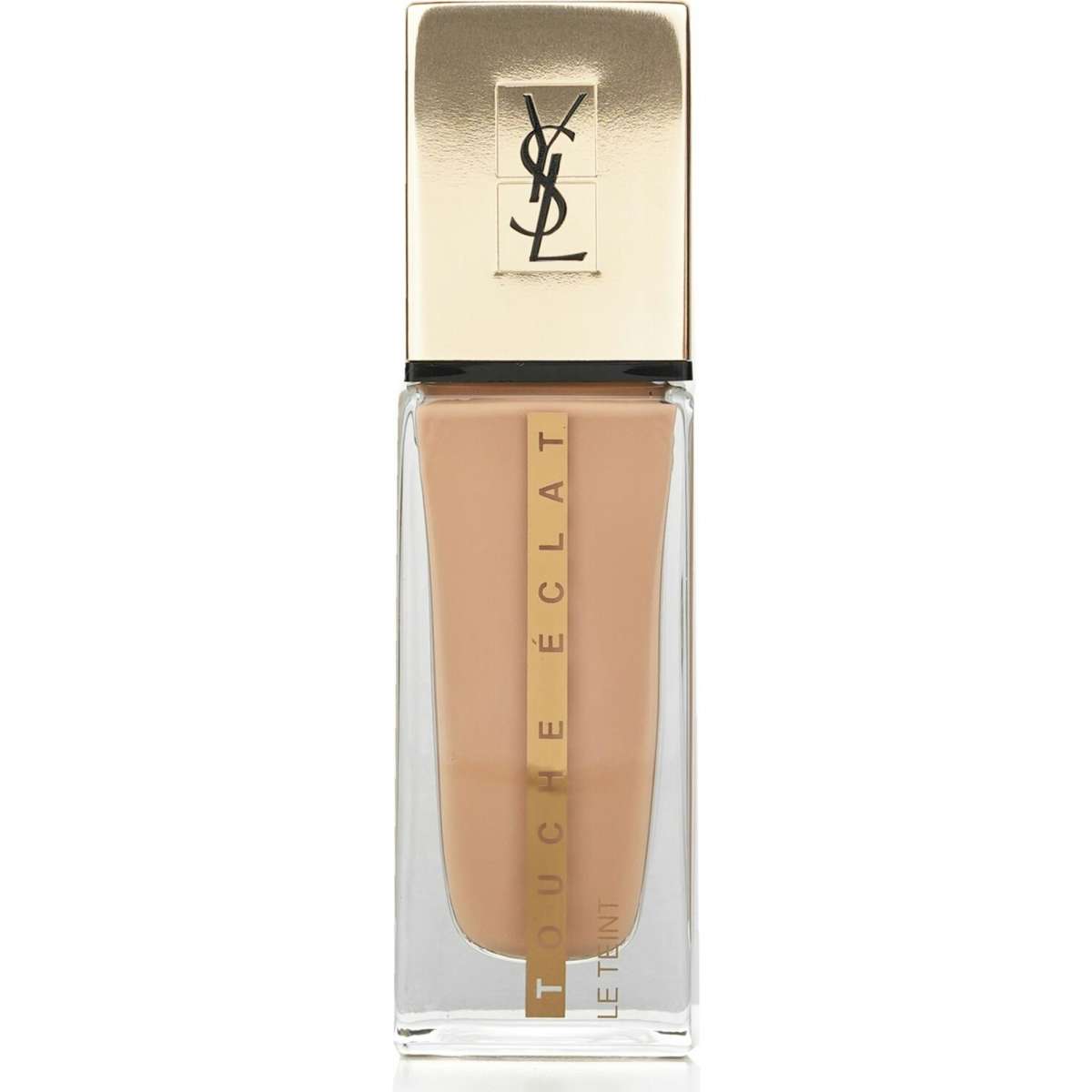 Yves saint discount laurent foundation b40