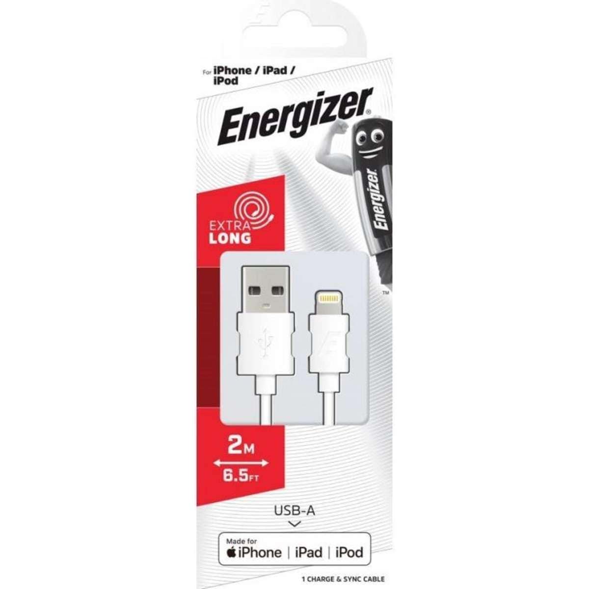Usb Cable Woolworths Iphone Cable Energizer Iphone X Case