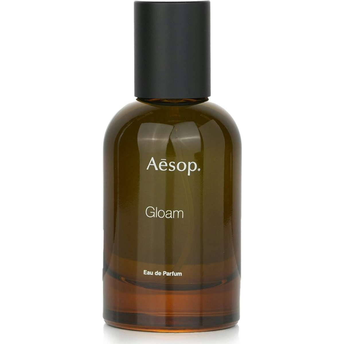  2024年おすすめのアイテム満載 de Eau Gloam Aesop Parfum Woolworths | 50ML 50ml/1.6oz 香水(ユニセックス)
