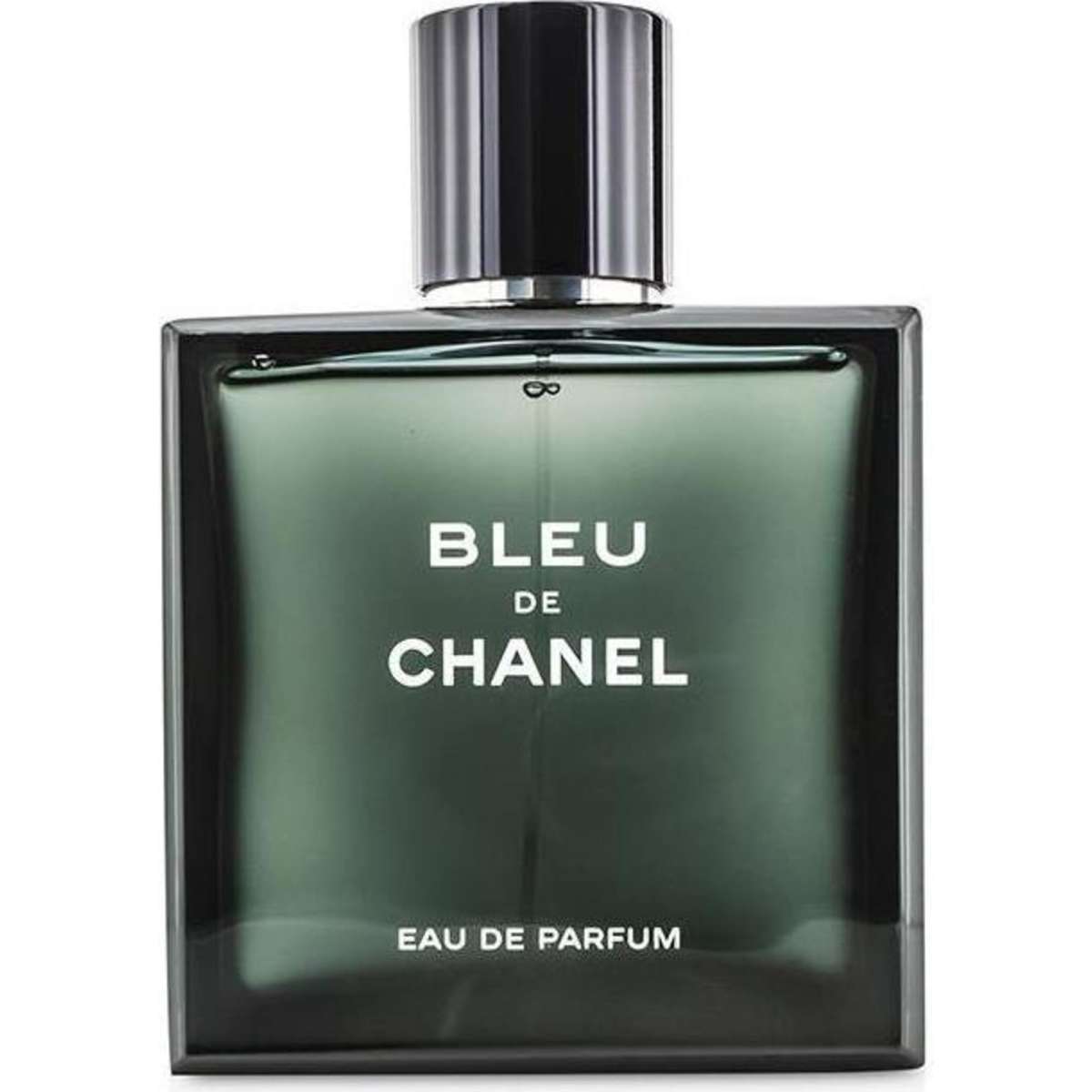 Chanel Bleu De Chanel Eau De Parfum Spray 150ml 5oz 150ML Woolworths