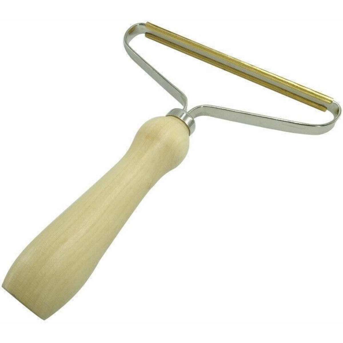 Lint remover woolworths discount
