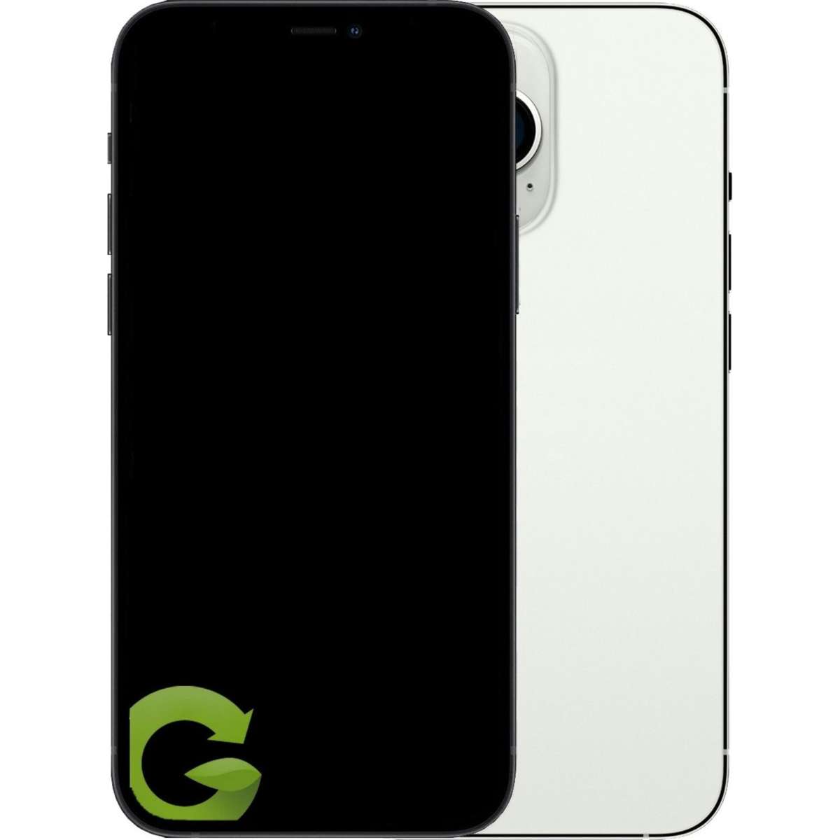 Apple iPhone 13 PRO 128GB silver Apple iPhone 13 Pro 128GB Silver 