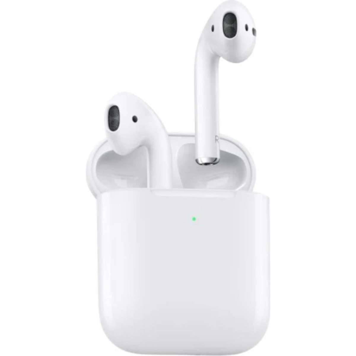 Apple AirPods good Wireless Charging Case