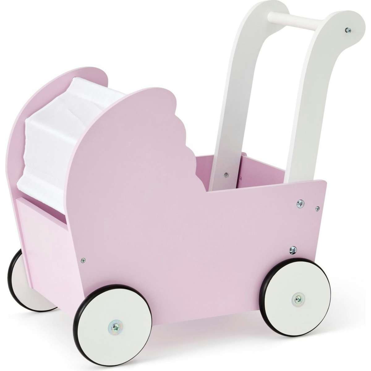 Lidl dolls pram best sale