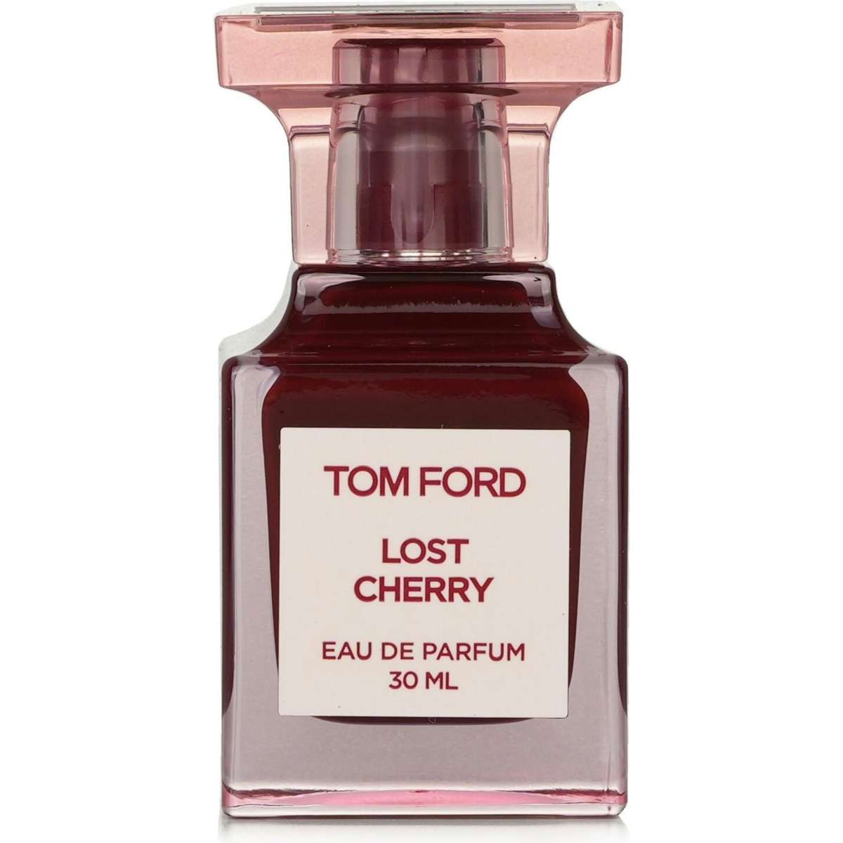 Tom outlet Ford Lost Cherry