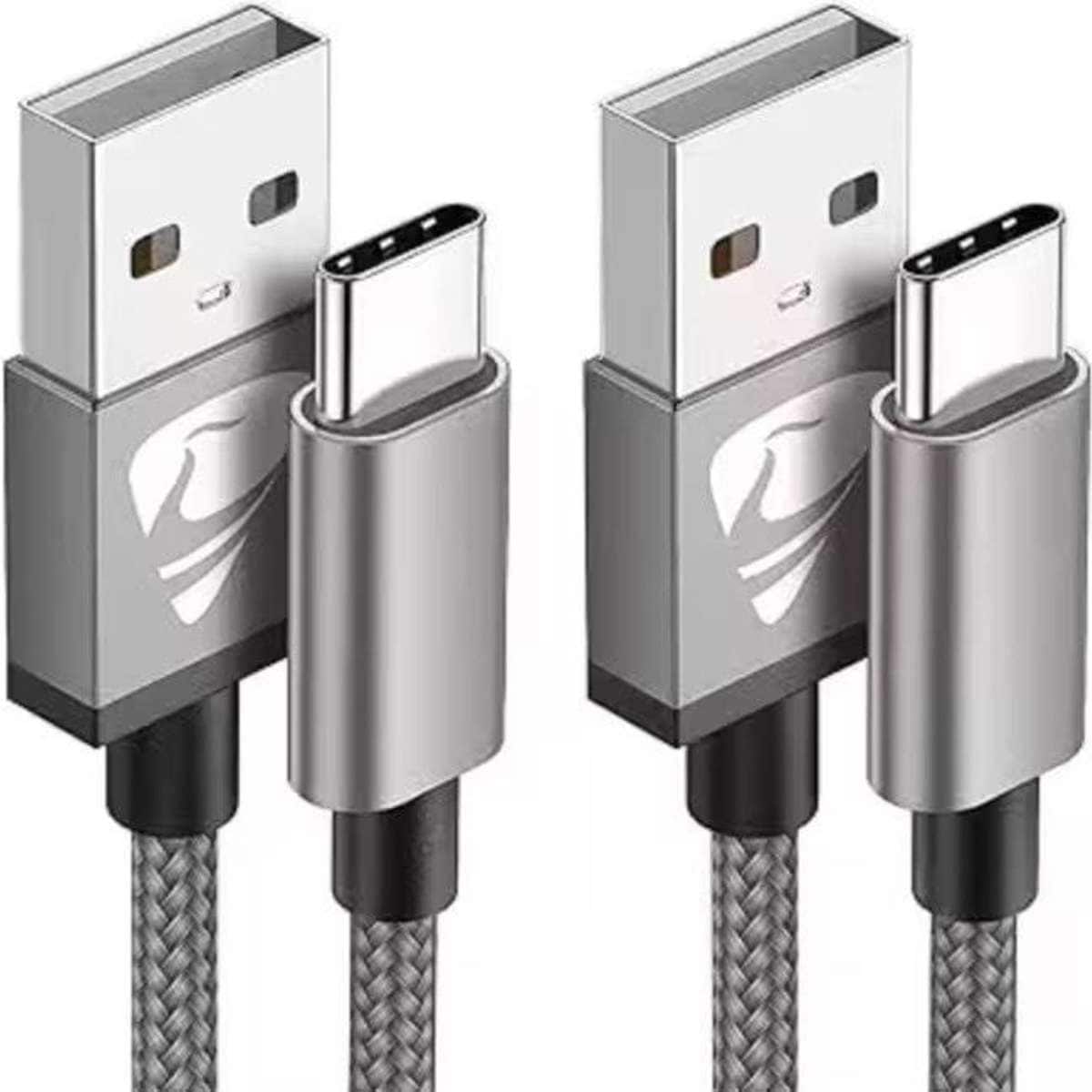 Mobile Charger Cable Samsung A31 Charging Port Type A31 Charger