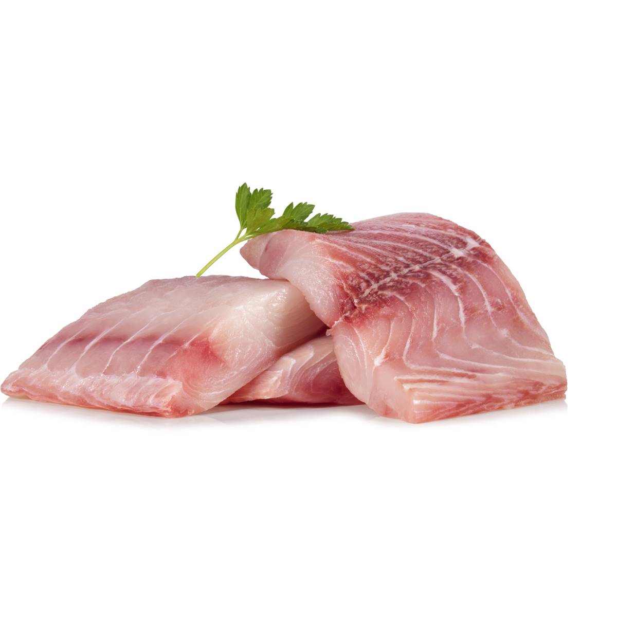 Woolworths Fresh Snapper Crimson Filets