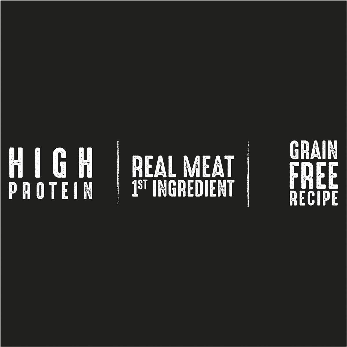 Crave Wet Dog Food Chicken Pate 100g Woolworths