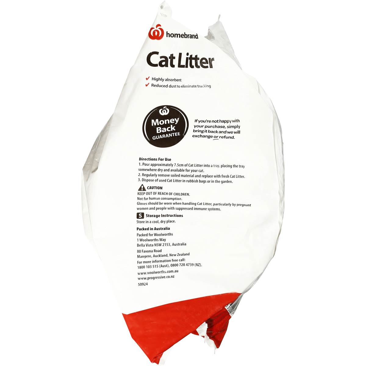 Home bargains outlet cat litter tray