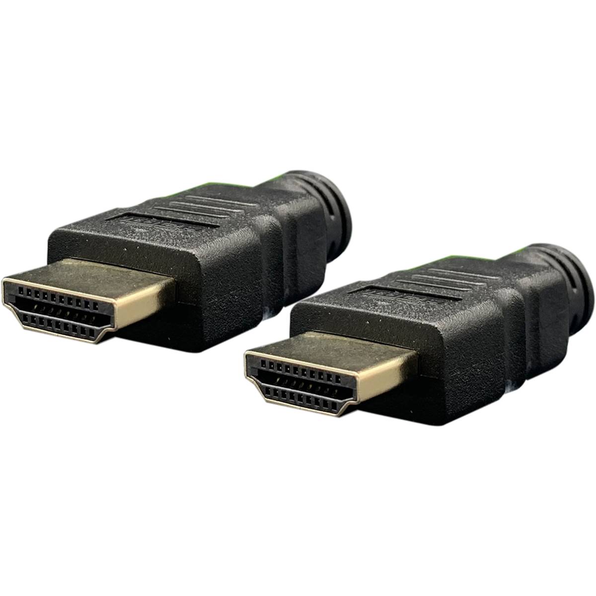 Jackson 4k Hdmi Cable 3m Each Woolworths