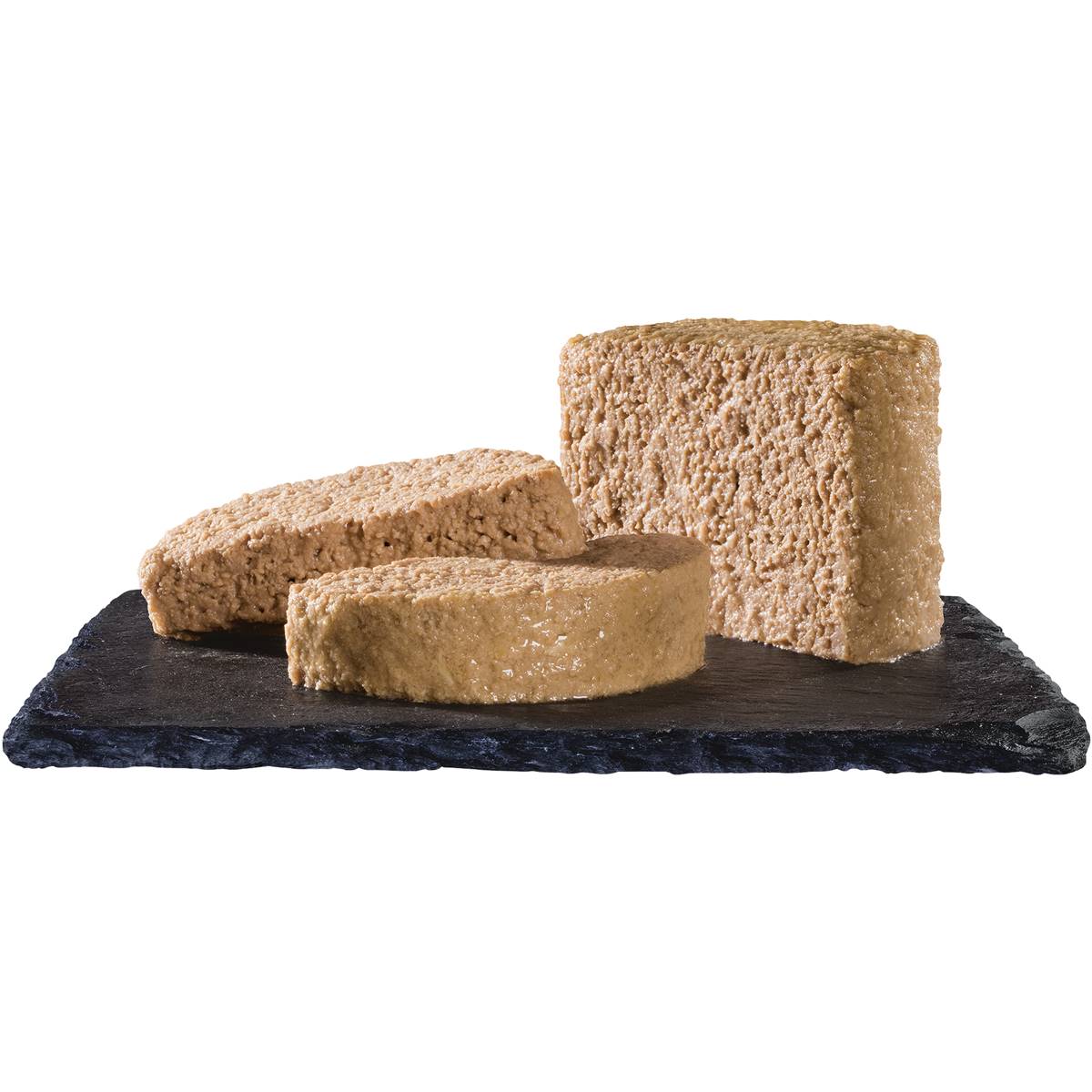 Crave Wet Dog Food Chicken Pate 400g Woolworths