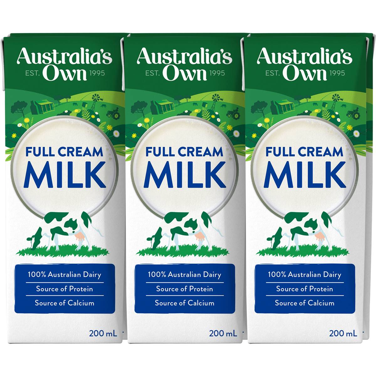 Woolworths Label Shuffle Won t Outpace Aldi s Growth Says 60 OFF