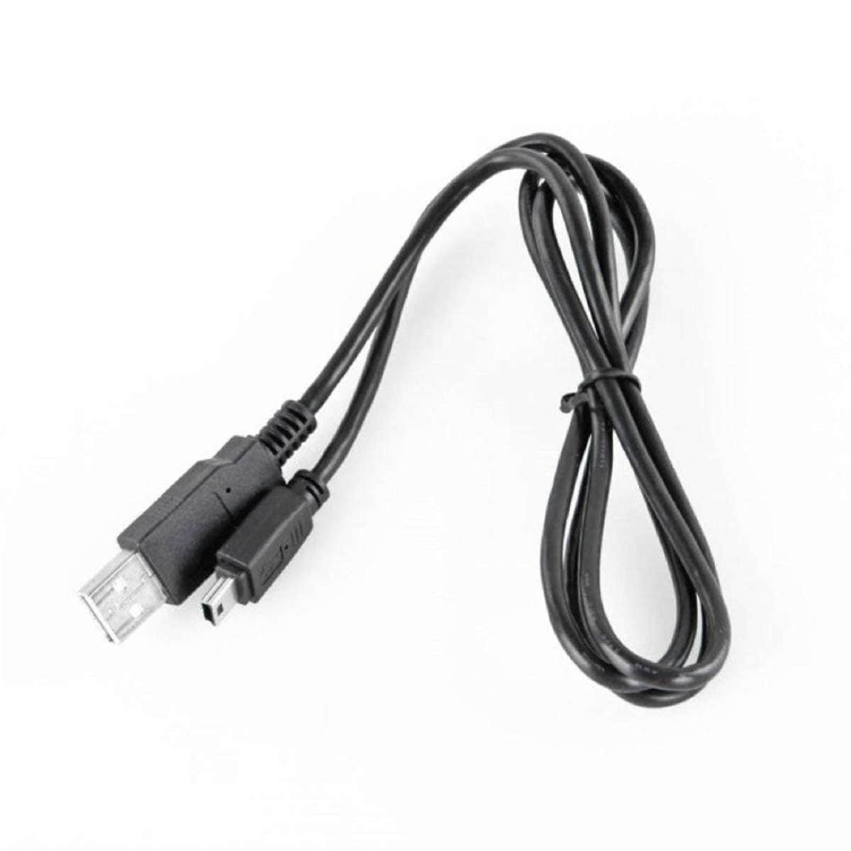 USB Power Charger Charging Cable for Sony PS3 Wireless Controller