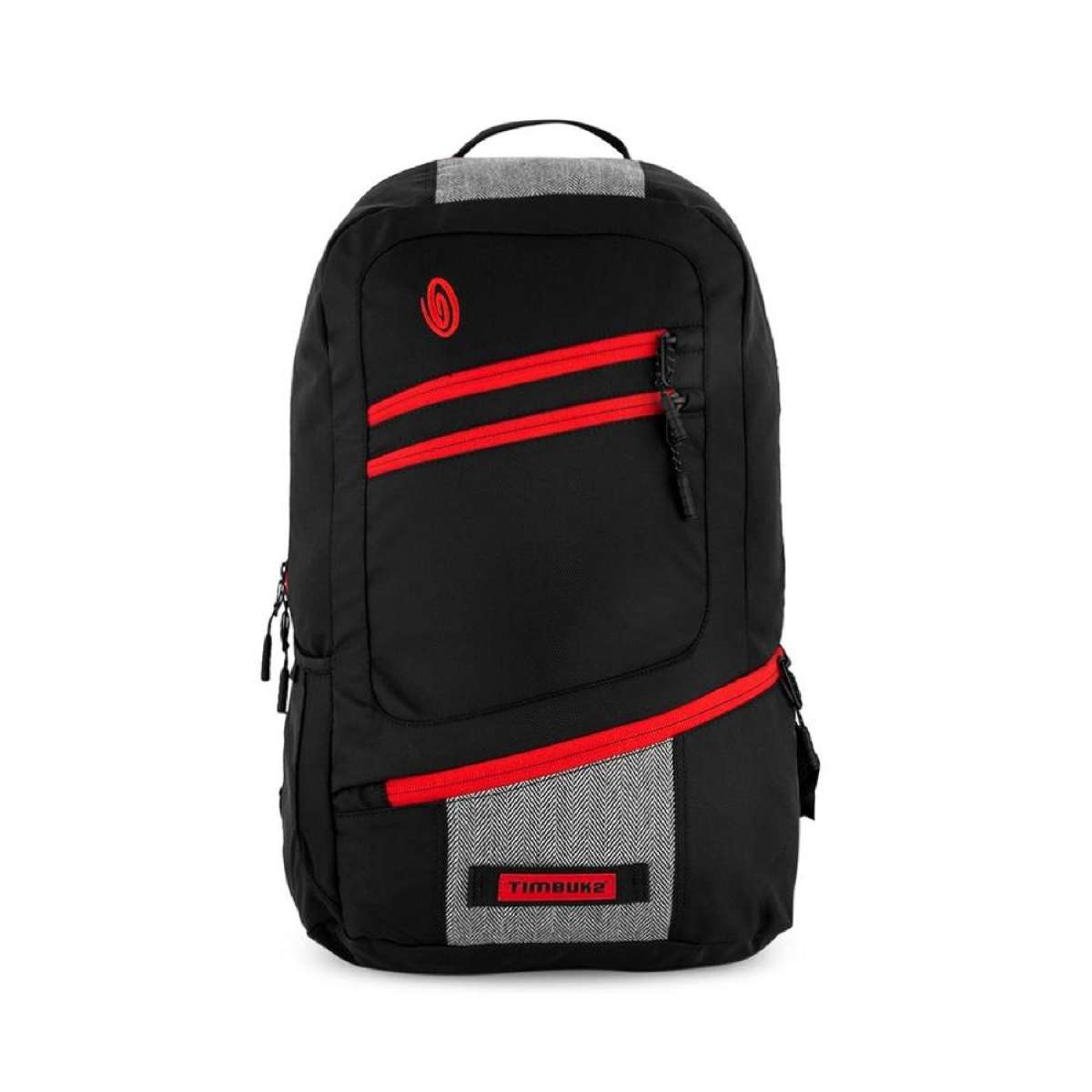 timbuk2 bags sydney Custom Classic Messenger Bag | Corporate Gifts Internal organizer for pens Timbuk2 Classic XS Eco Stinger