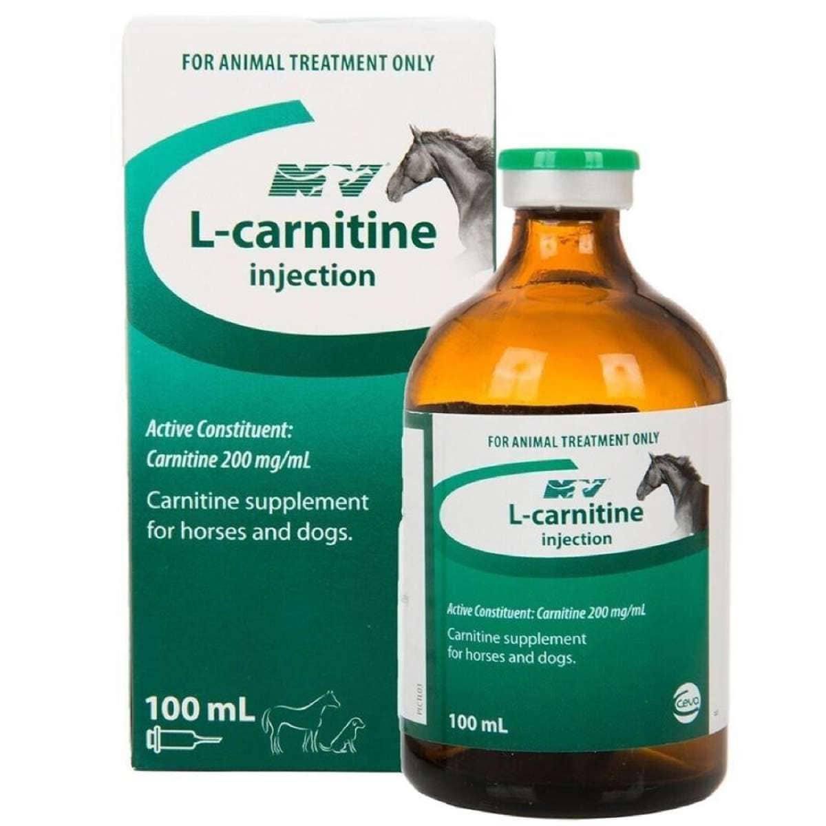 l-carnitine woolworths Pranaon Amino 150g Carnitine helps make energy in your body L Carnitine Gummies | Shred
