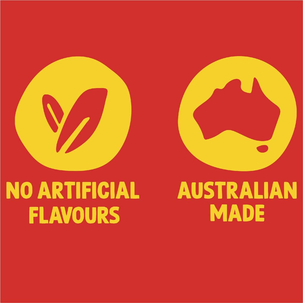 Schmackos Strapz Bbq Lamb Flavour Dog Treat 200g Woolworths