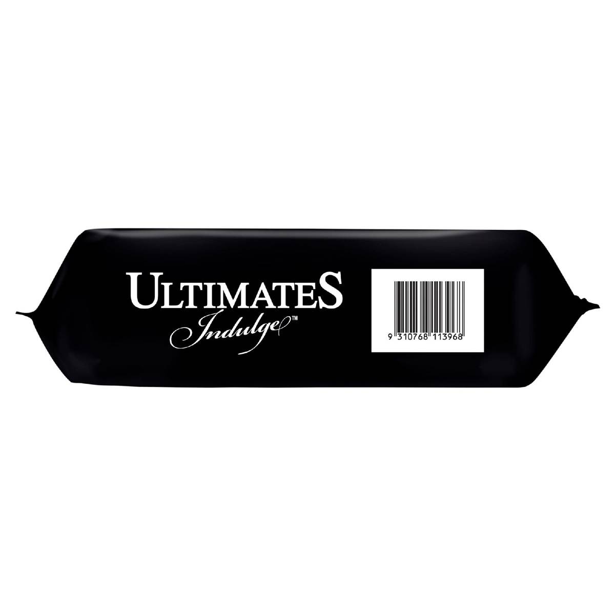 ultimates-indulge-dry-dog-food-natural-beef-1kg-woolworths