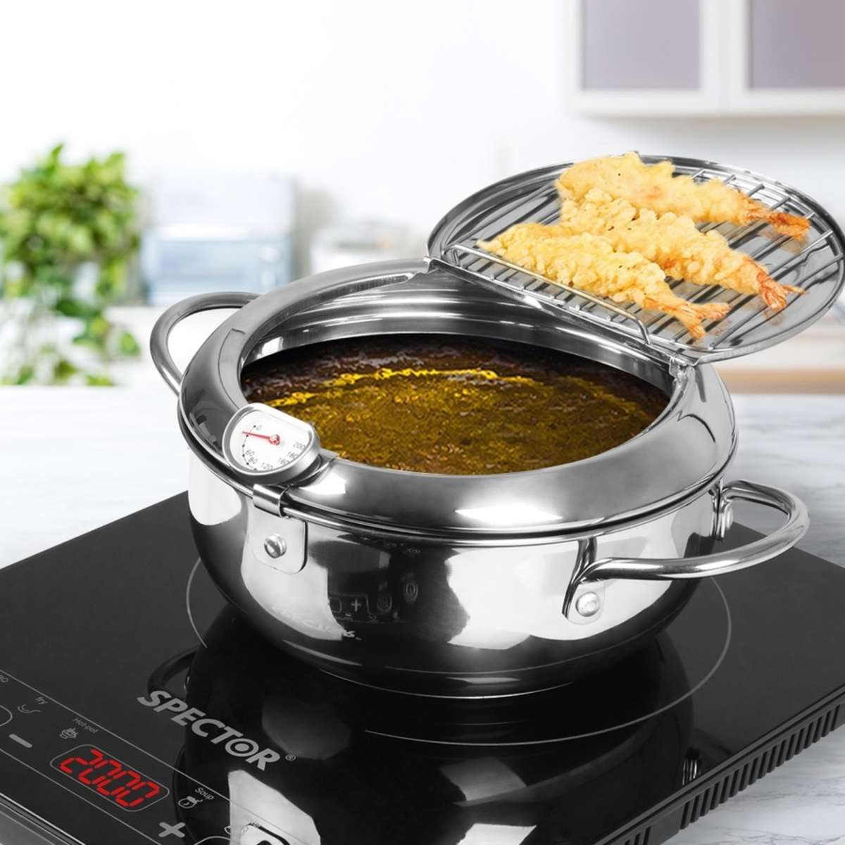 ＪＡＰＡＮＥＳＥ ＣＯＯＫＩＮＧ hq720.jpg?sqp=-