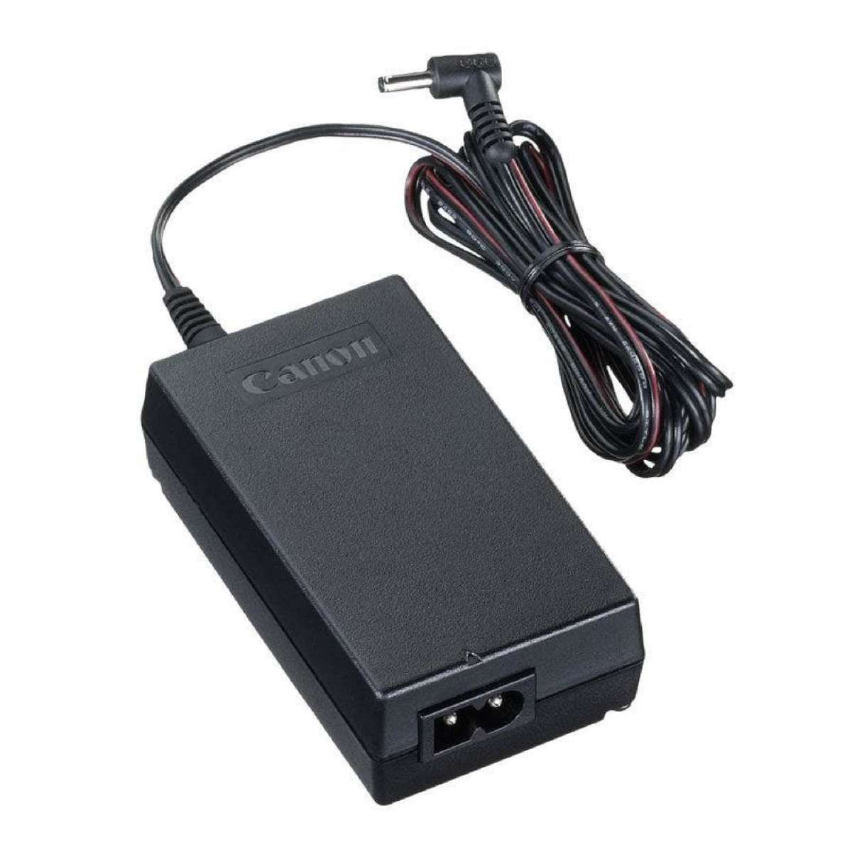 Canon CA-946 AC Adapter | Woolworths