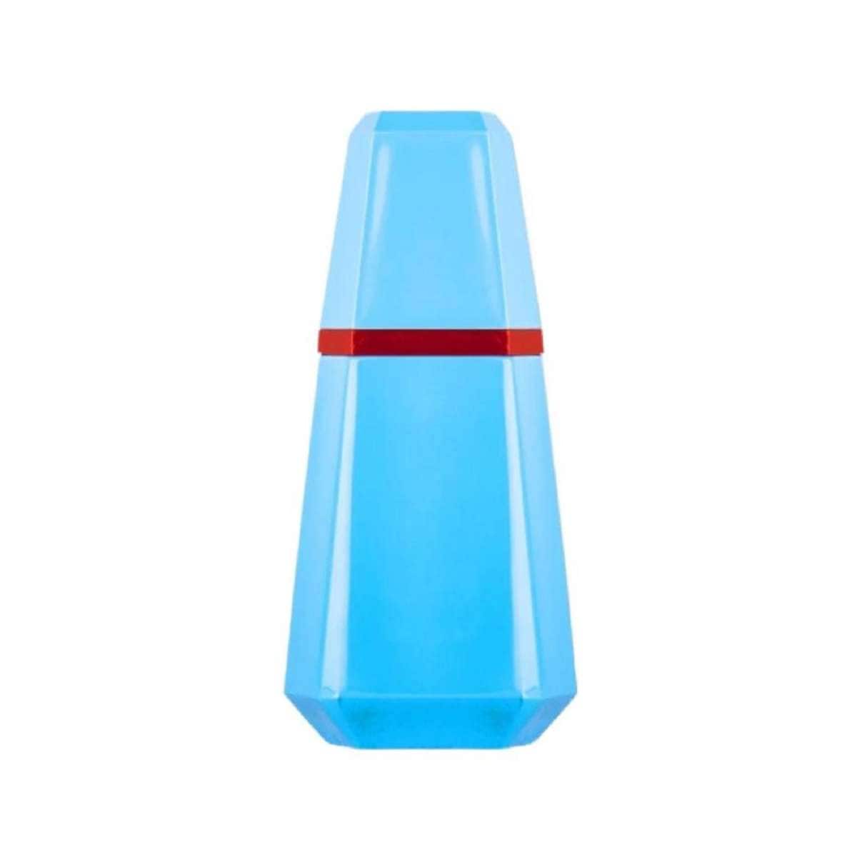 Cacharel Lou Lou 30ml Eau De Parfum | Woolworths