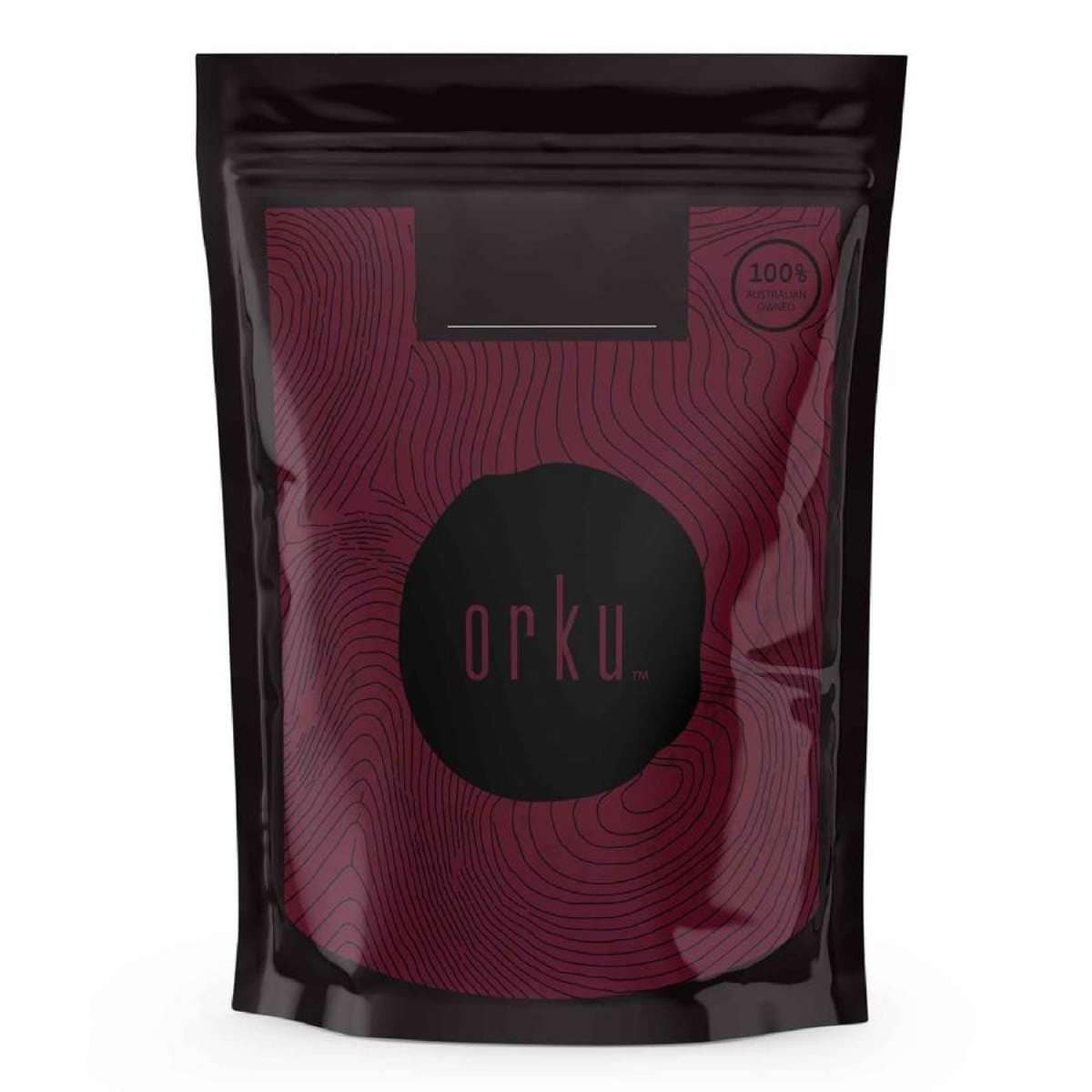 Organic Beetroot Powder ACO Certified Pure Beet Root