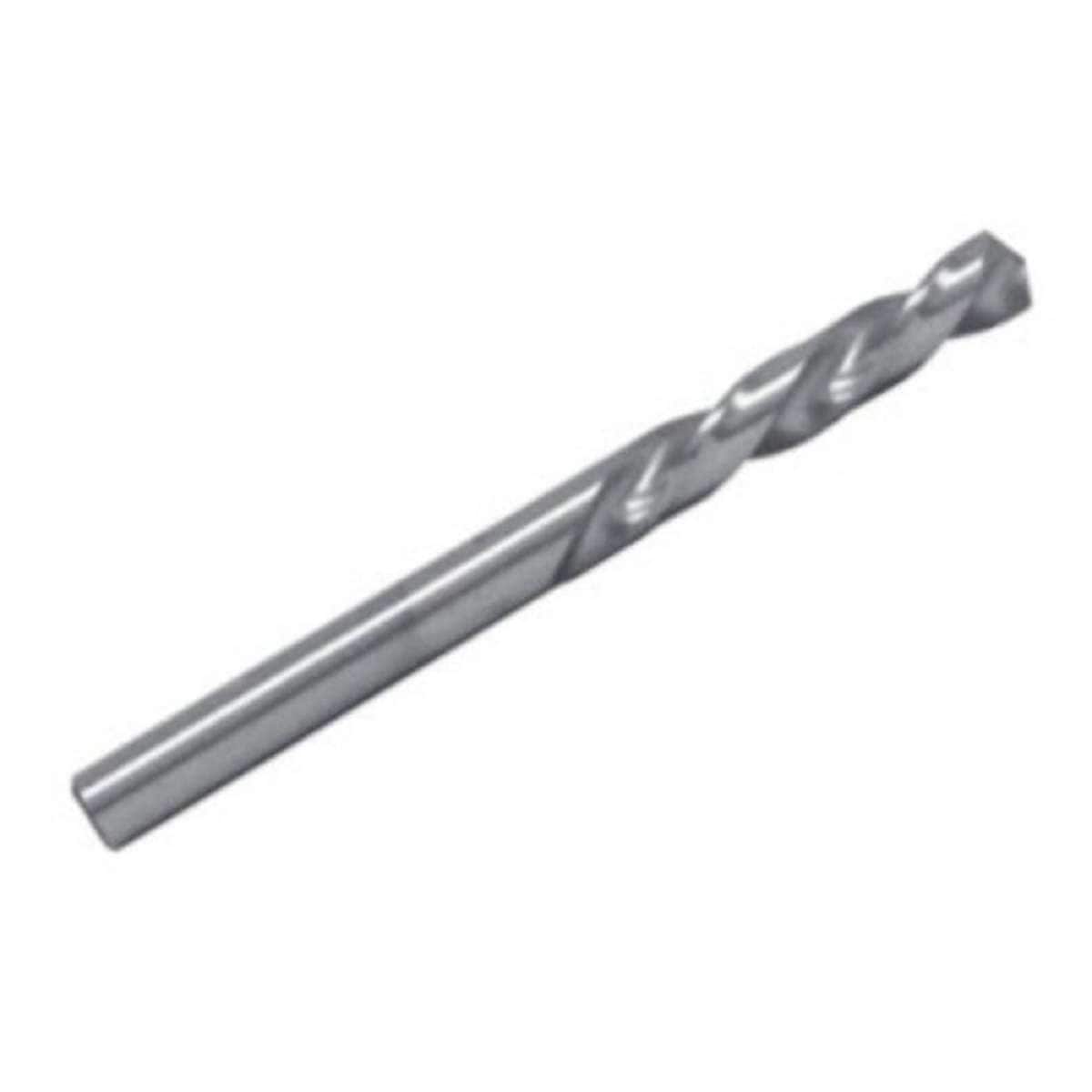 High speed drill bit metal 7mm 43SZ07