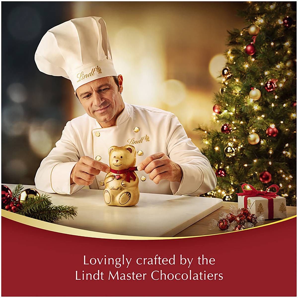 lindt-teddy-advent-calendar-172g-woolworths