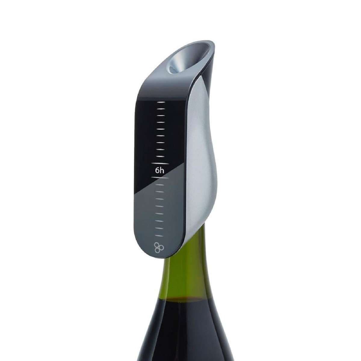 AVEiNE Smart Wine Aerator