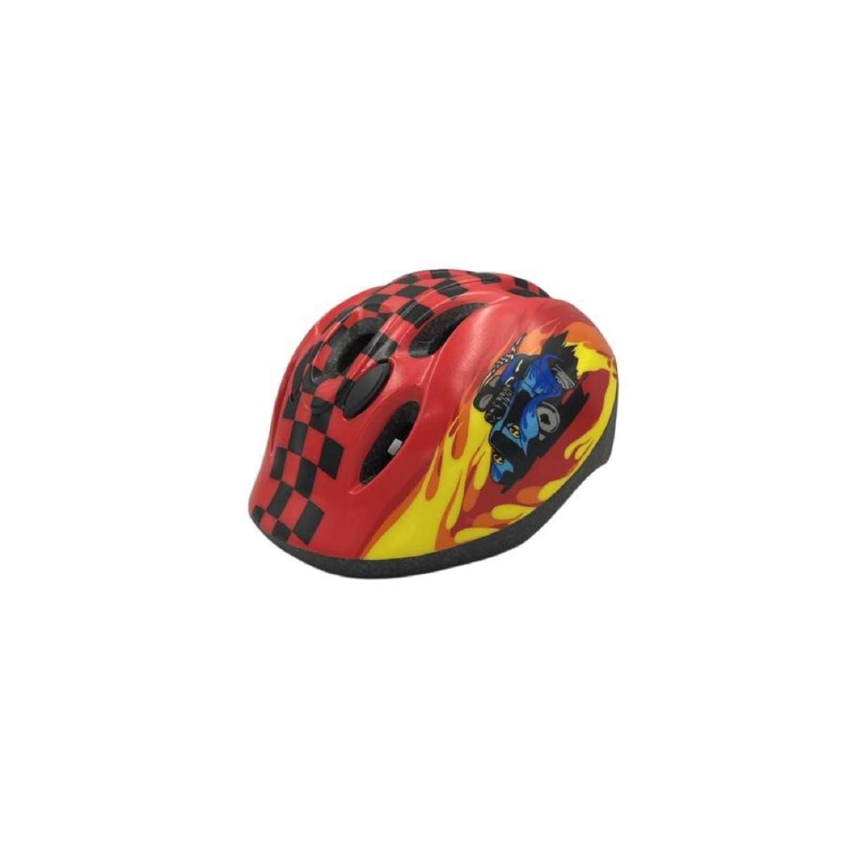 arrow ls2 helmet LS2 FF323 Arrow R Comet Black / Titanium Limited Edition Helmet  Motocard