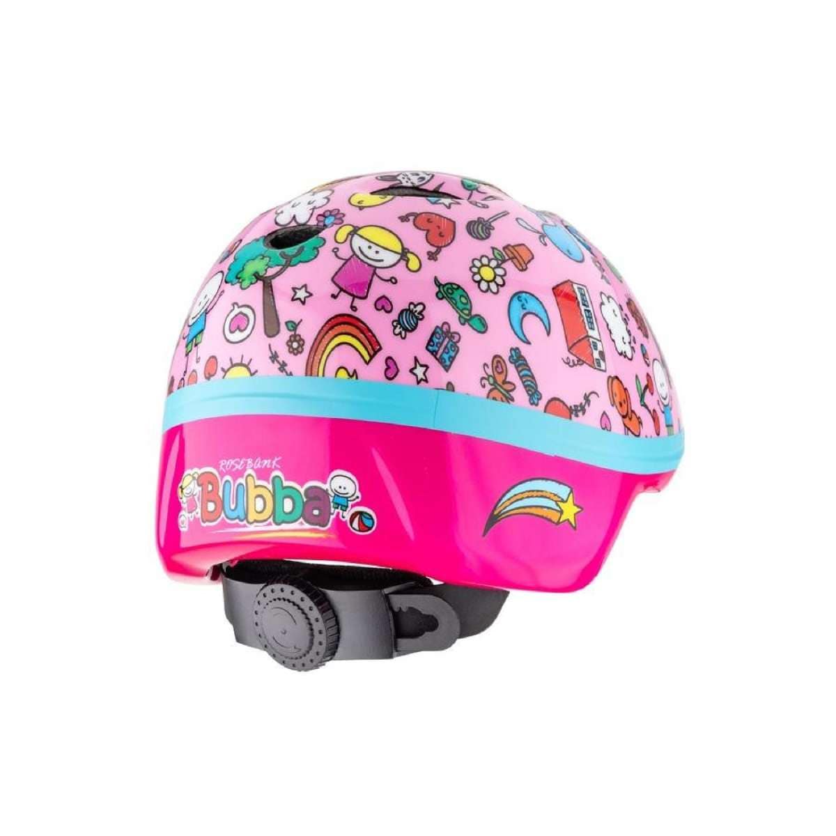 baby bike helmet 12 months australia Nutcase Nutty MIPS – Drift Bikes The Lil’ Linus Helmet is ultra Rosebank Bubba Toddler Helmet 46-50cm