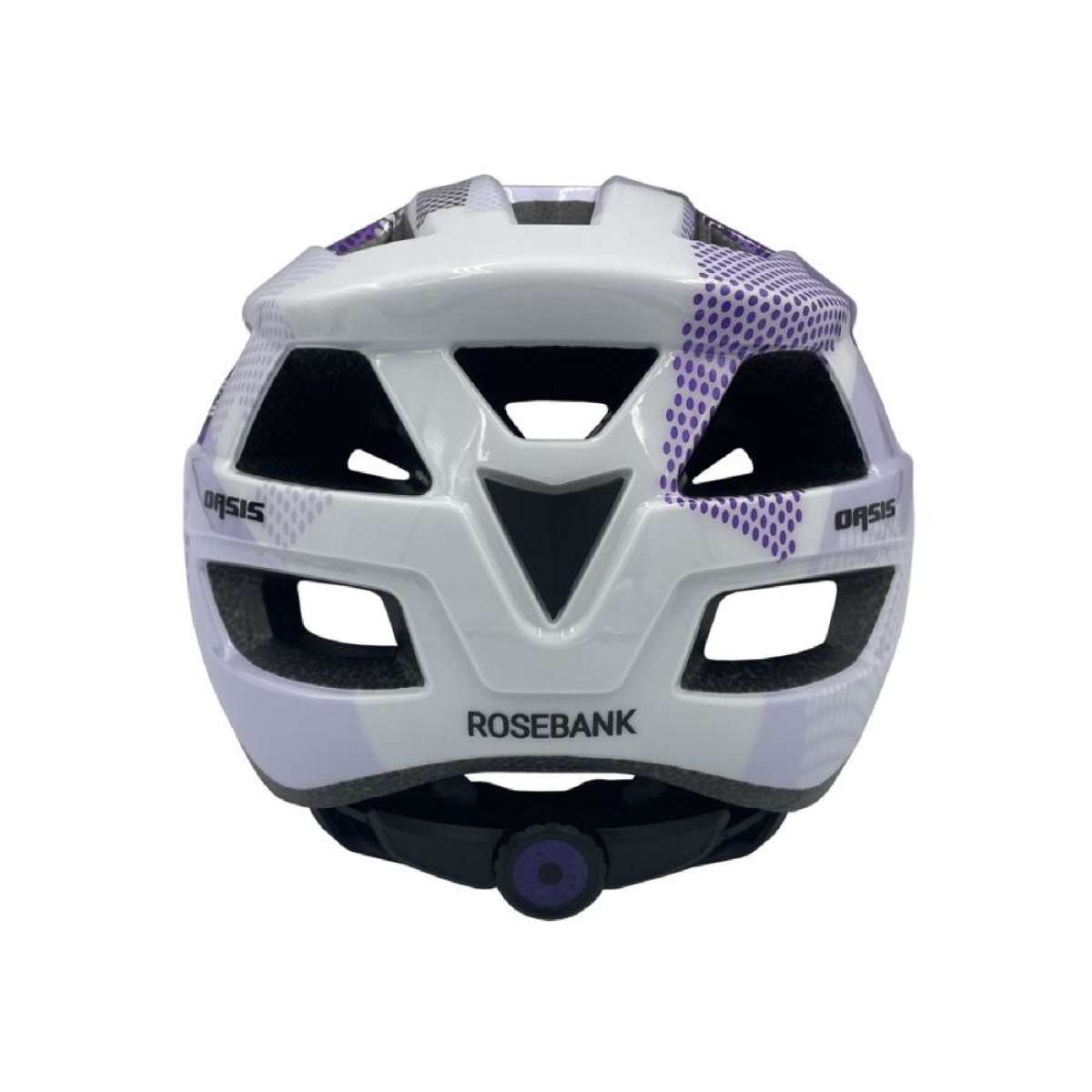 big w bike helmets adults OnBros Helmet It features versatile styling allowing it to be utilized on the road Capstone GREY Adult Helmet W/
