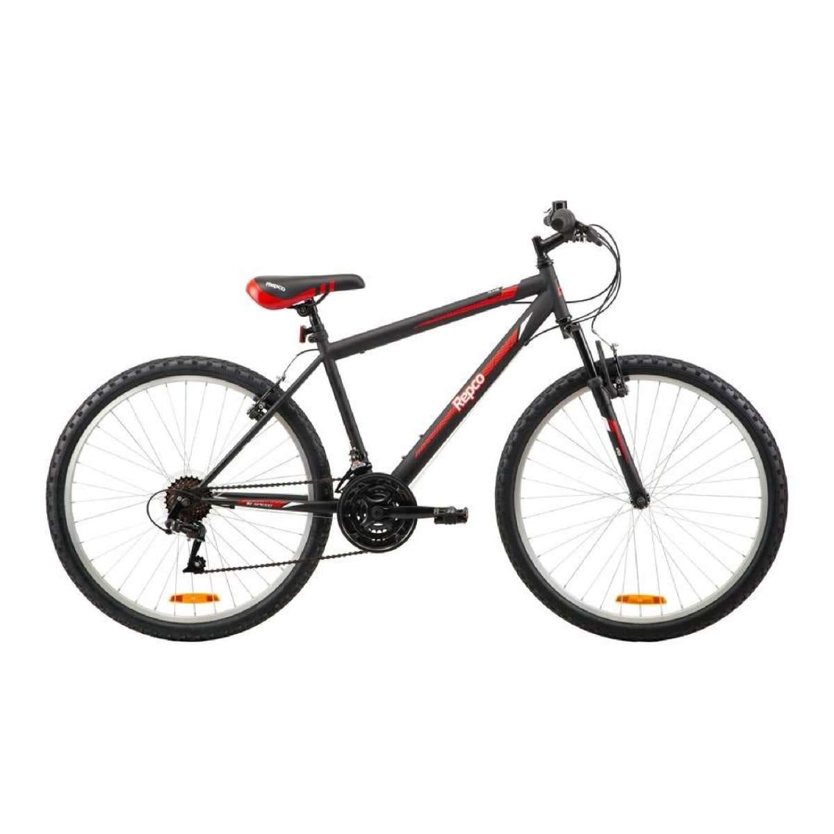 Repco Blade 26 Mens Mountain Bike 66cm Assorted* Woolworths