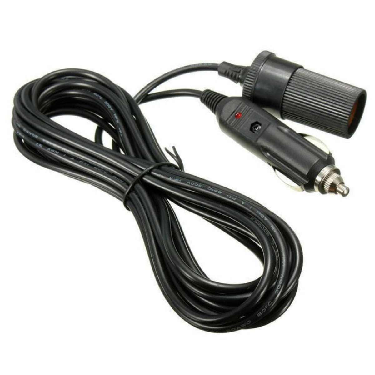 e cigarette supplies E-Cigarette & E-Cig Vaporisers
