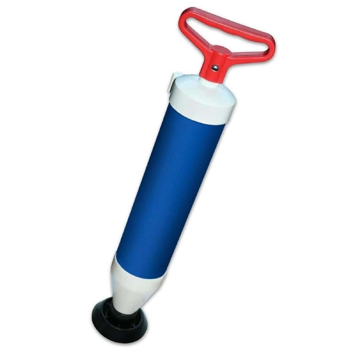 Home DIY Drainage Pumping Plunger Hand